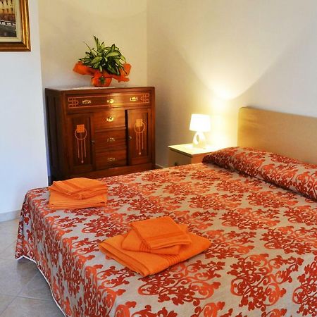 I Due Tesori Bed and Breakfast San Cesario di Lecce Εξωτερικό φωτογραφία