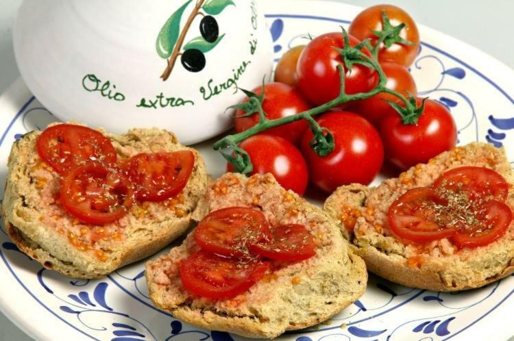 I Due Tesori Bed and Breakfast San Cesario di Lecce Εξωτερικό φωτογραφία